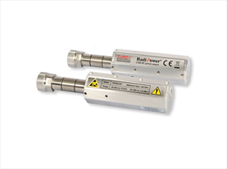 EMC-power meter RadiPower RPR2018C DARE!! Instruments